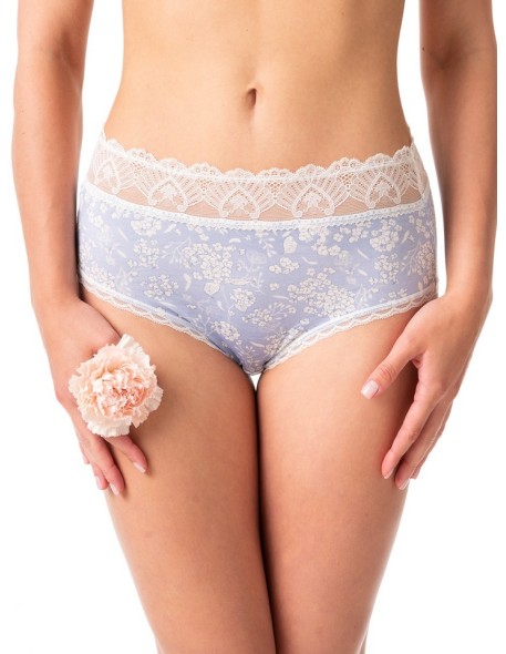 Briefs LPC 533 A24 A'2 S-2XL Key 