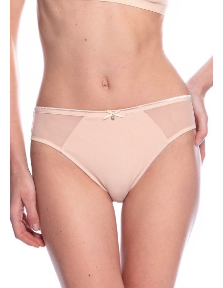 Briefs women's bikinis l-1551bi xxl Lama