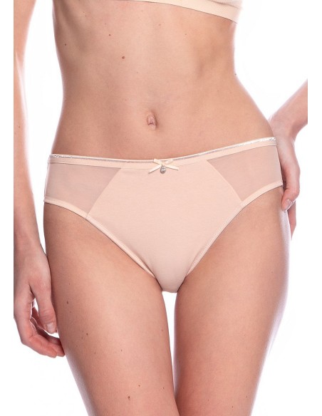 Briefs women's bikinis l-1551bi xxl Lama