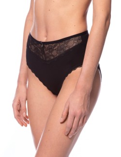 Briefs women's midi l-vis1562md Lama