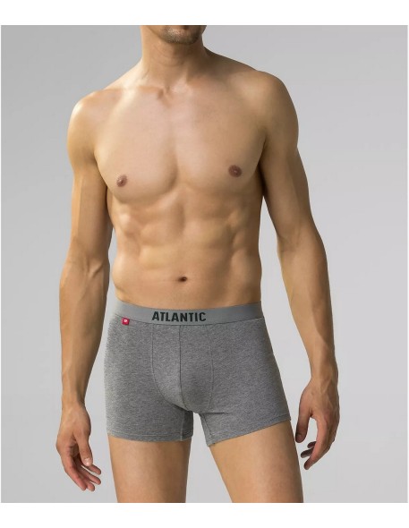 Bokserki 5SMH-004/24 A'5 M-2XL Atlantic