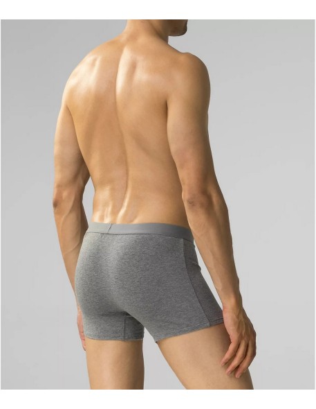 Boxer shorts 5SMH-004/24 A'5 M-2XL Atlantic