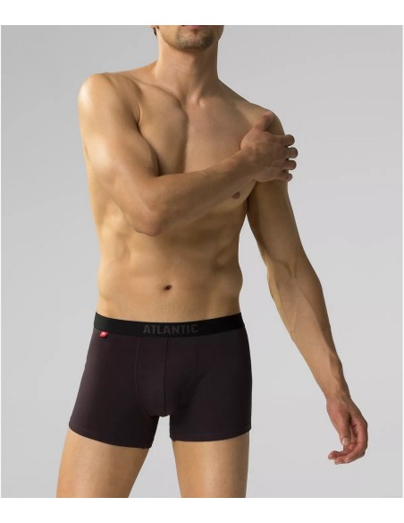 Bokserki 5SMH-004/24 A'5 M-2XL Atlantic