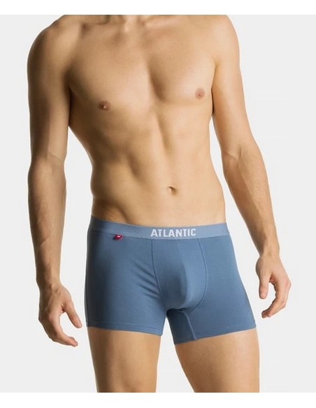 Bokserki 5SMH-004/24 A'5 M-2XL Atlantic