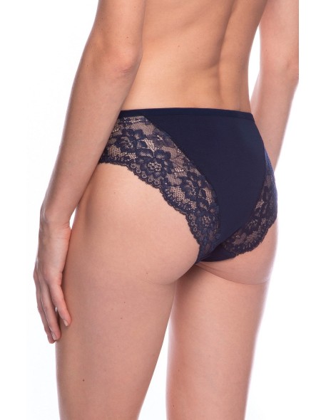 Briefs women's bikinis l-1553bi xxl Lama