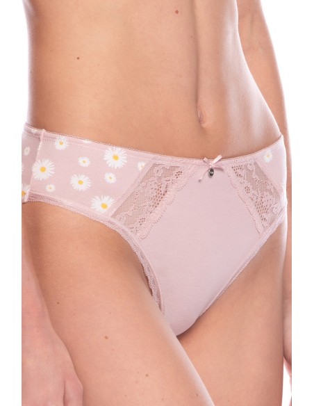 Briefs women's bikinis l-1557bi Lama