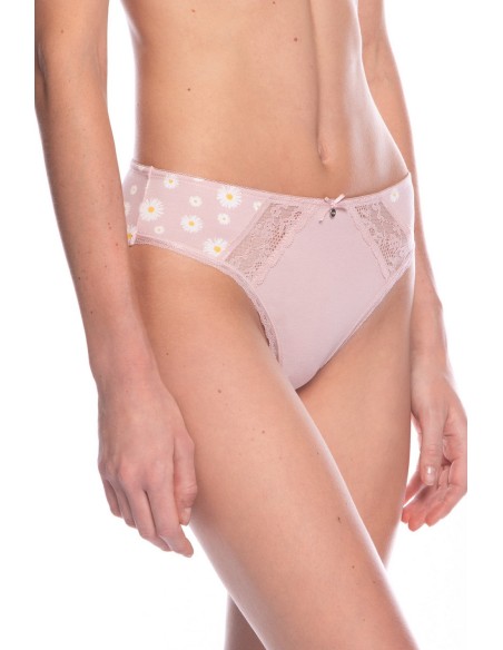 Briefs women's bikinis l-1557bi Lama