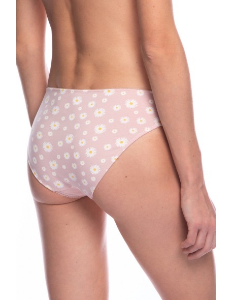 Figi damskie bikini l-1557bi Lama