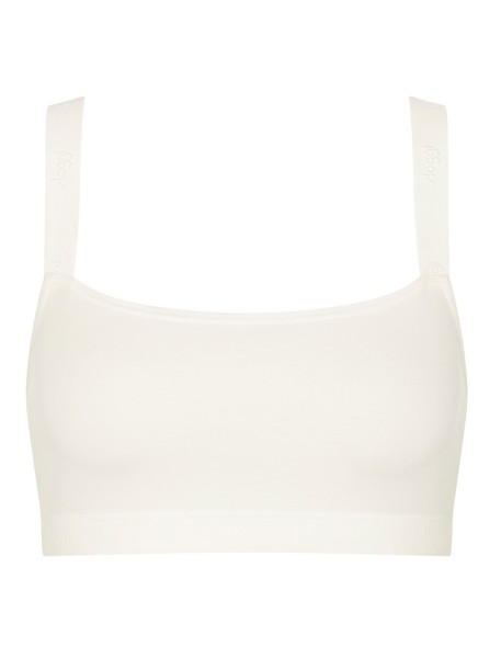 Bra soft Sloggi Go Casual Top