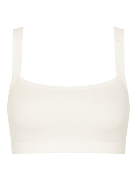 Bra soft Sloggi Go Casual Top