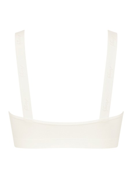 Bra soft Sloggi Go Casual Top