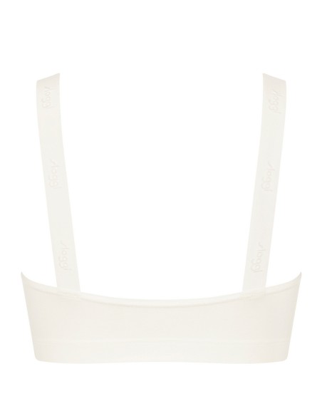 Bra soft Sloggi Go Casual Top