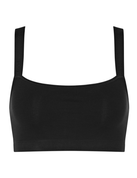 Bra soft Sloggi Go Casual Top