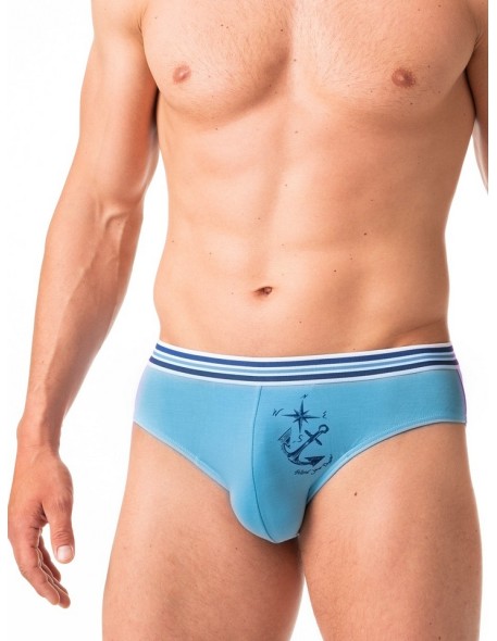 BRIEFS MEN'S MPP 779 A24 Key