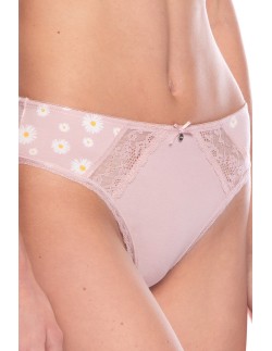 Briefs women's bikinis l-1557bi xxl Lama