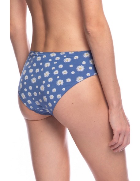 Briefs women's bikinis l-1557bi xxl Lama