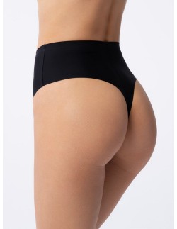 Thongs Maxi S-XL Julimex 2