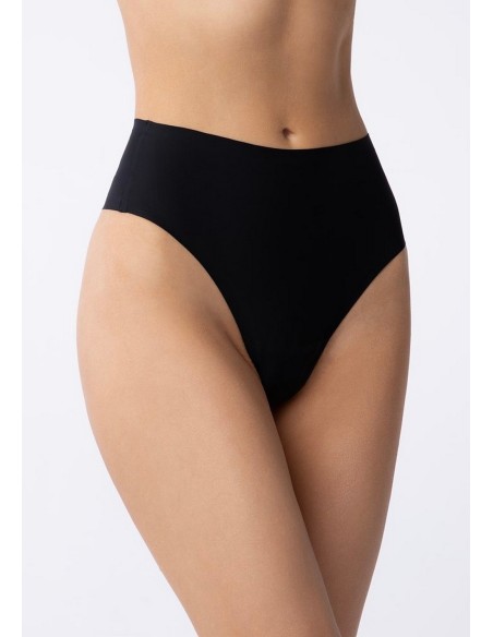 Stringi Maxi S-XL Julimex