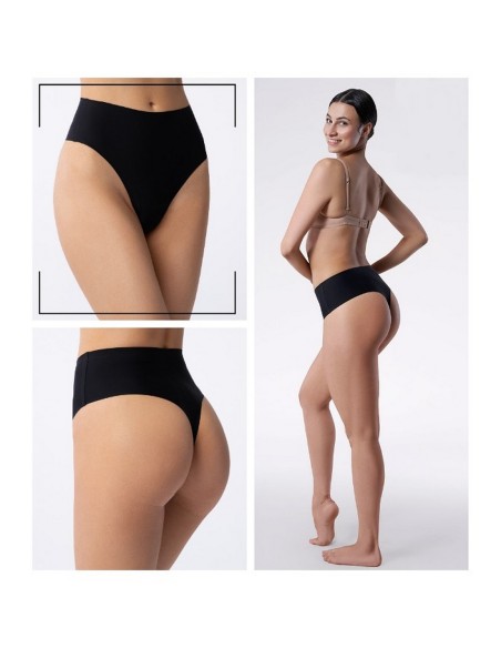 Stringi Maxi S-XL Julimex