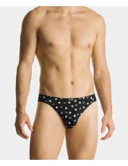 Slipy 3MP-170 A'3 S-2XL Atlantic 2