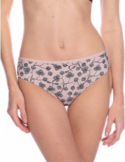 Briefs women's bikinis l-1549bi xxl Lama