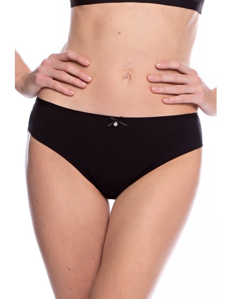 Briefs women's bikinis l-1549bi xxl Lama