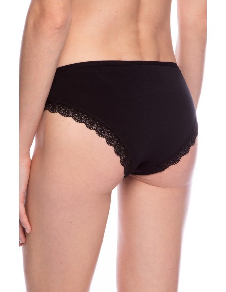 Briefs women's bikinis l-1549bi xxl Lama