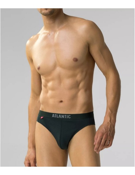 Briefs 5SMP-004/24 A'5 M-2XL Atlantic