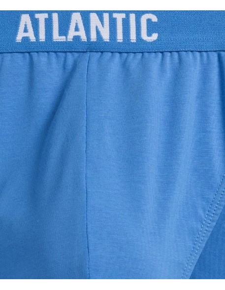 Slipy 5SMP-004/24 A'5 M-2XL Atlantic