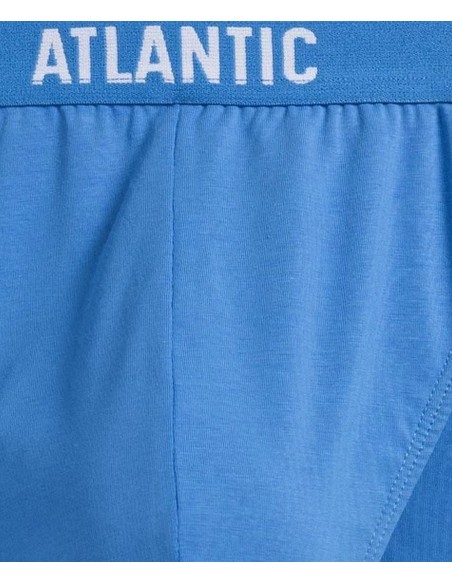 Briefs 5SMP-004/24 A'5 M-2XL Atlantic