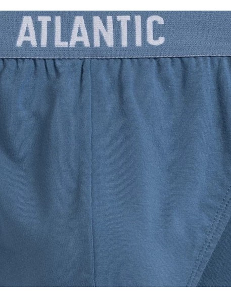 Briefs 5SMP-004/24 A'5 M-2XL Atlantic