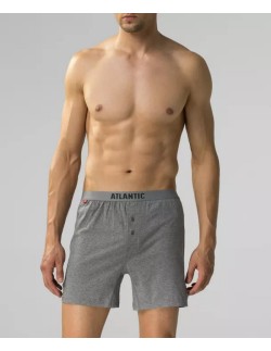 Boxer shorts 2MBX-025/24 A'2 M-2XL Atlantic 2