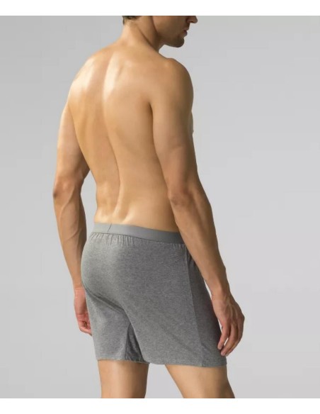 Bokserki 2MBX-025/24 A'2 M-2XL Atlantic