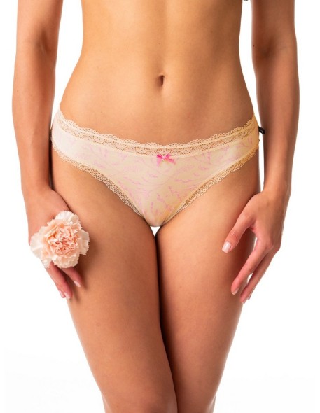 Briefs women's LPR 514 A24 Key 