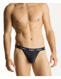 Slipy MP-1571/24 S-2XL Atlantic