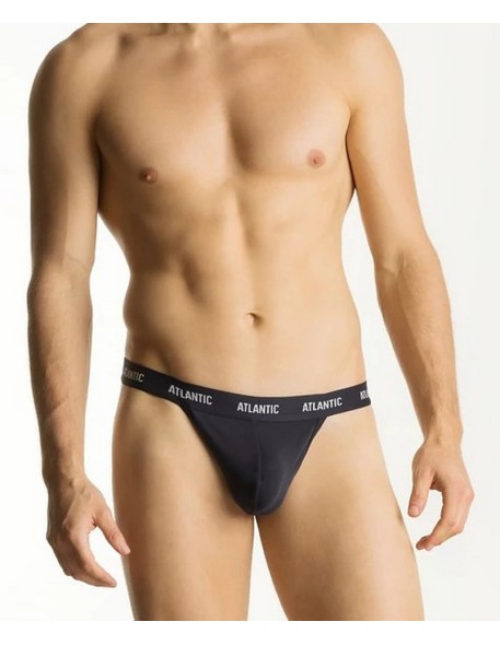 Briefs MP-1571/24 S-2XL Atlantic