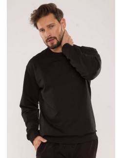 Blouse men's just 728 De Lafense 2