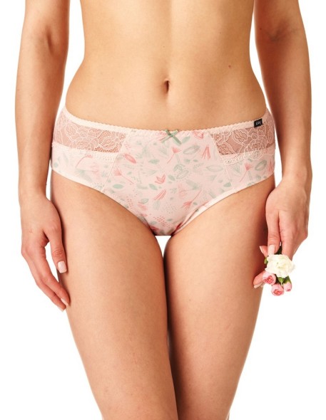 Briefs LPC 630 B22 A'2 S-2XL Key 
