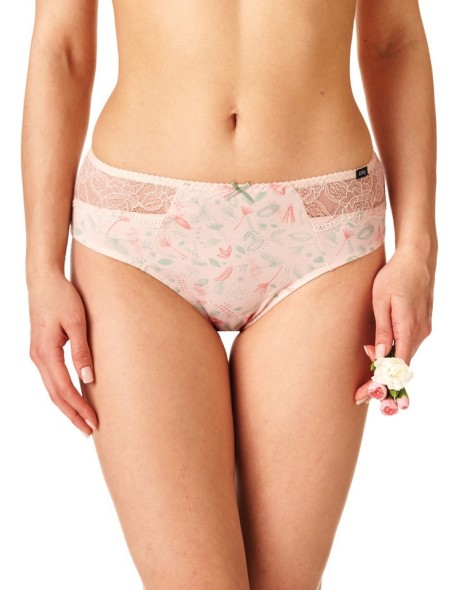 Briefs LPC 630 B22 A'2 S-2XL Key