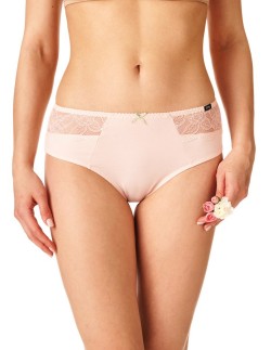 Briefs LPC 630 b22 Key 2