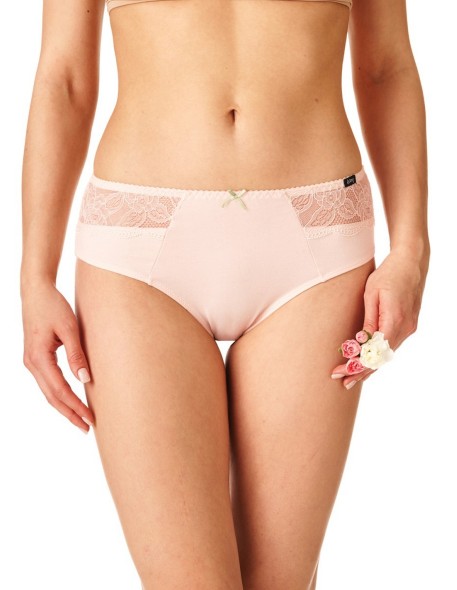 Briefs LPC 630 b22 Key