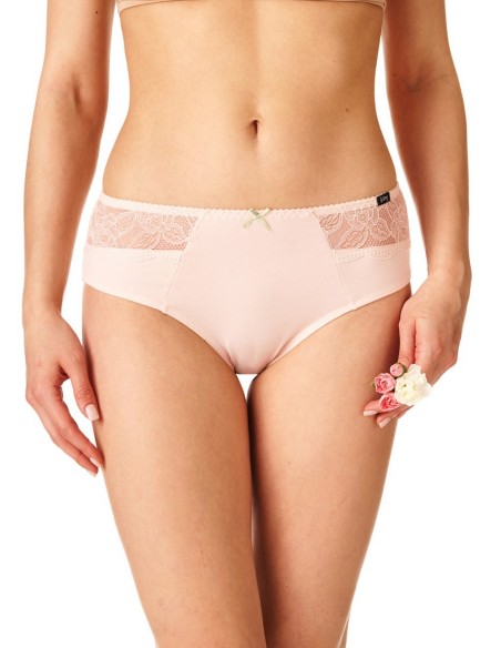 Briefs LPC 630 b22 Key