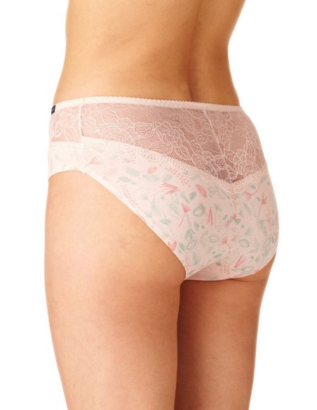 Briefs LPC 630 b22 Key