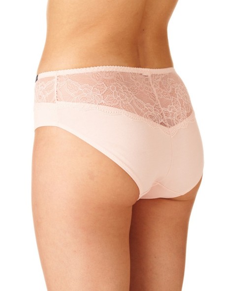 Briefs LPC 630 b22 Key