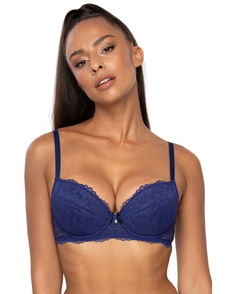 Bra MAXINE M-3827/11 Mat