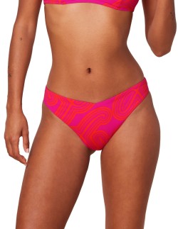 Briefs swim Triumph Flex Smart Summer Rio Pt Ex