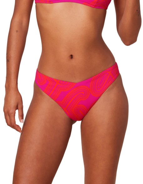 Swimming Thong Triumph Flex Smart Summer Rio Pt Ex