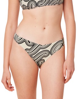 Briefs swim Triumph Flex Smart Summer Rio Pt Ex 2