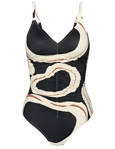 Swimsuit piece Triumph Summer Allure Op 01 New