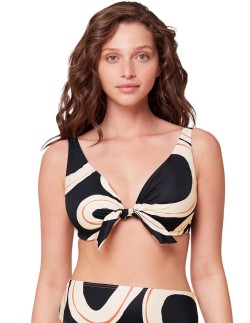 Bra bathing Triumph Summer Allure In New